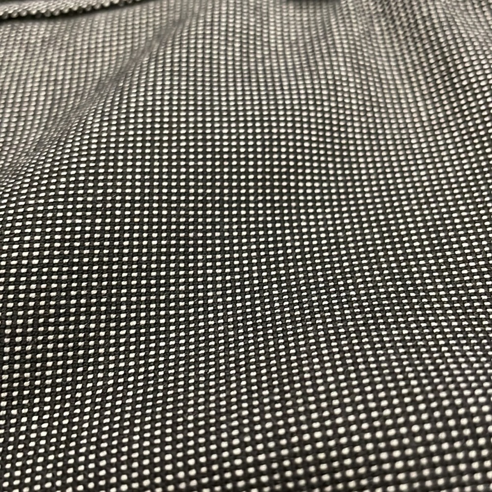 Express editor pants - Picture 3 of 7
